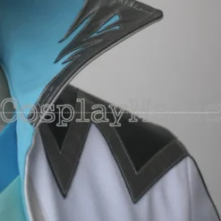 Tales Of Graces Asbel Lhant Cosplay 22 Tales Of Graces Asbel Lhant Cosplay -Cosplay Magic Store 9210d