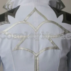 Tales Of Graces Asbel Lhant Cosplay 21 Tales Of Graces Asbel Lhant Cosplay -Cosplay Magic Store 9210e