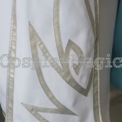 Tales Of Graces Asbel Lhant Cosplay 20 Tales Of Graces Asbel Lhant Cosplay -Cosplay Magic Store 9210f