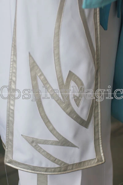 Tales Of Graces Asbel Lhant Cosplay 8 Tales Of Graces Asbel Lhant Cosplay - Image 8