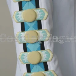 Tales Of Graces Asbel Lhant Cosplay 19 Tales Of Graces Asbel Lhant Cosplay -Cosplay Magic Store 9210g
