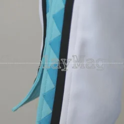 Tales Of Graces Asbel Lhant Cosplay 18 Tales Of Graces Asbel Lhant Cosplay -Cosplay Magic Store 9210h