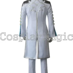 Tales Of Graces Asbel Lhant Cosplay 15 Tales Of Graces Asbel Lhant Cosplay -Cosplay Magic Store 9212