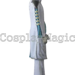 Tales Of Graces Asbel Lhant Cosplay 17 Tales Of Graces Asbel Lhant Cosplay -Cosplay Magic Store 9213