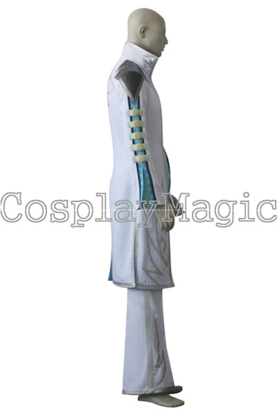 Tales Of Graces Asbel Lhant Cosplay 5 Tales Of Graces Asbel Lhant Cosplay - Image 5