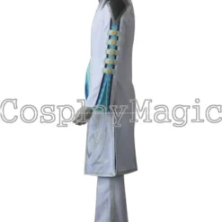 Tales Of Graces Asbel Lhant Cosplay 16 Tales Of Graces Asbel Lhant Cosplay -Cosplay Magic Store 9214