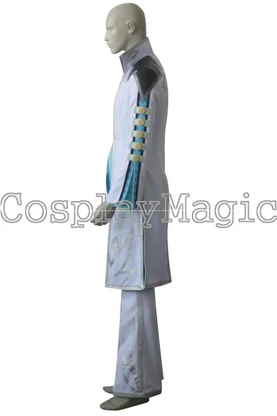 Tales Of Graces Asbel Lhant Cosplay 4 Tales Of Graces Asbel Lhant Cosplay - Image 4