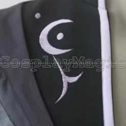 Naruto Jiraiya Cosplay 15 Naruto Jiraiya Cosplay -Cosplay Magic Store 9230b