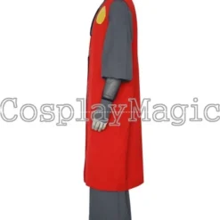Naruto Jiraiya Cosplay 14 Naruto Jiraiya Cosplay -Cosplay Magic Store 924