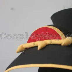 Slayers Lina Inverse Cosplay -Cosplay Magic Store 9270c