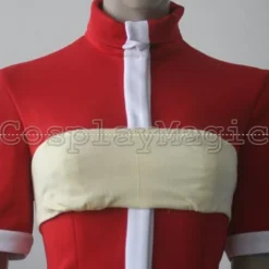 Slayers Lina Inverse Cosplay -Cosplay Magic Store 9270e