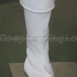 Slayers Lina Inverse Cosplay -Cosplay Magic Store 9270h