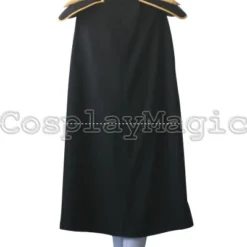 Slayers Lina Inverse Cosplay -Cosplay Magic Store 9272