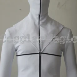 Bleach Sosuke Aizen Hogyoku Cosplay -Cosplay Magic Store 9280a