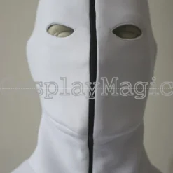 Bleach Sosuke Aizen Hogyoku Cosplay -Cosplay Magic Store 9280b