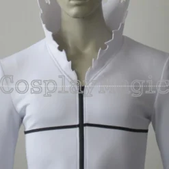 Bleach Sosuke Aizen Hogyoku Cosplay -Cosplay Magic Store 9280c