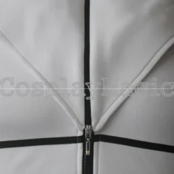 Bleach Sosuke Aizen Hogyoku Cosplay -Cosplay Magic Store 9280d