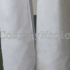Bleach Sosuke Aizen Hogyoku Cosplay -Cosplay Magic Store 9280h