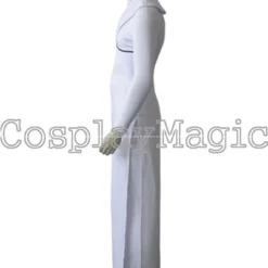 Bleach Sosuke Aizen Hogyoku Cosplay -Cosplay Magic Store 9284