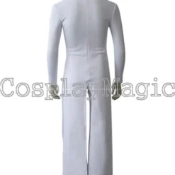 Bleach Sosuke Aizen Hogyoku Cosplay -Cosplay Magic Store 9286