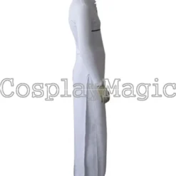 Bleach Sosuke Aizen Hogyoku Cosplay -Cosplay Magic Store 9287