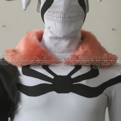 Bleach Ichigo Kurosaki Full Hollow Form -Cosplay Magic Store 9290b