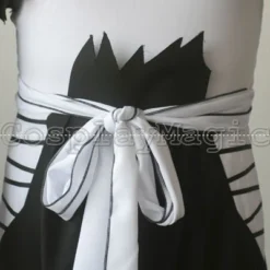 Bleach Ichigo Kurosaki Full Hollow Form -Cosplay Magic Store 9290f