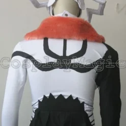 Bleach Ichigo Kurosaki Full Hollow Form -Cosplay Magic Store 9290g