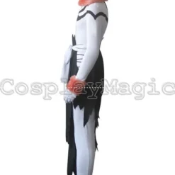 Bleach Ichigo Kurosaki Full Hollow Form -Cosplay Magic Store 9294