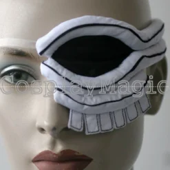 Bleach Loly Aivirrne Cosplay 16 Bleach Loly Aivirrne Cosplay -Cosplay Magic Store 9300a