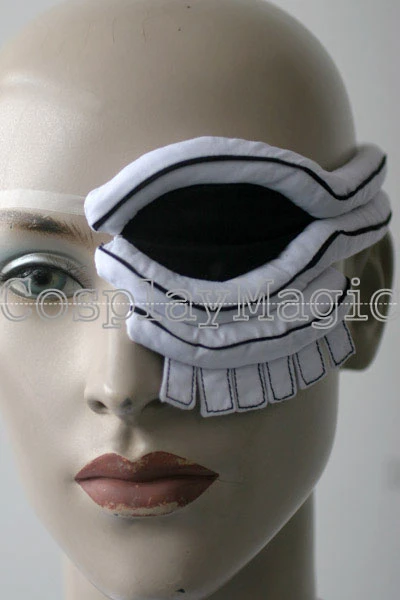 Bleach Loly Aivirrne Cosplay 4 Bleach Loly Aivirrne Cosplay - Image 4