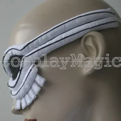 Bleach Loly Aivirrne Cosplay 25 Bleach Loly Aivirrne Cosplay -Cosplay Magic Store 9300b