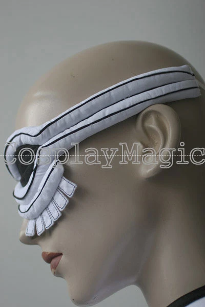 Bleach Loly Aivirrne Cosplay 13 Bleach Loly Aivirrne Cosplay - Image 13