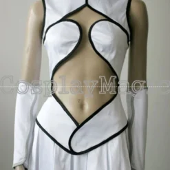 Bleach Loly Aivirrne Cosplay 24 Bleach Loly Aivirrne Cosplay -Cosplay Magic Store 9300c
