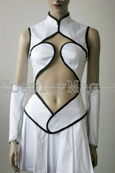 Bleach Loly Aivirrne Cosplay 12 Bleach Loly Aivirrne Cosplay - Image 12