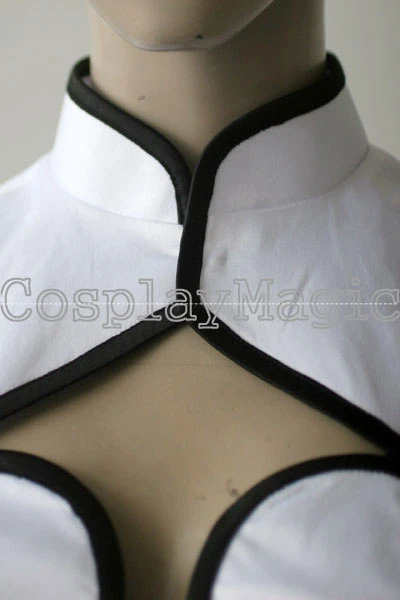 Bleach Loly Aivirrne Cosplay 11 Bleach Loly Aivirrne Cosplay - Image 11