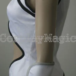 Bleach Loly Aivirrne Cosplay 22 Bleach Loly Aivirrne Cosplay -Cosplay Magic Store 9300e