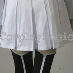 Bleach Loly Aivirrne Cosplay 20 Bleach Loly Aivirrne Cosplay -Cosplay Magic Store 9300g