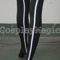 Bleach Loly Aivirrne Cosplay 19 Bleach Loly Aivirrne Cosplay -Cosplay Magic Store 9300h