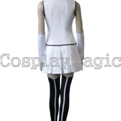 Bleach Loly Aivirrne Cosplay 15 Bleach Loly Aivirrne Cosplay -Cosplay Magic Store 9302