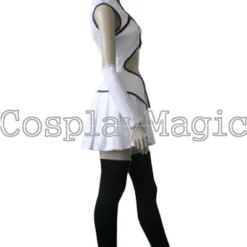 Bleach Loly Aivirrne Cosplay 18 Bleach Loly Aivirrne Cosplay -Cosplay Magic Store 9303
