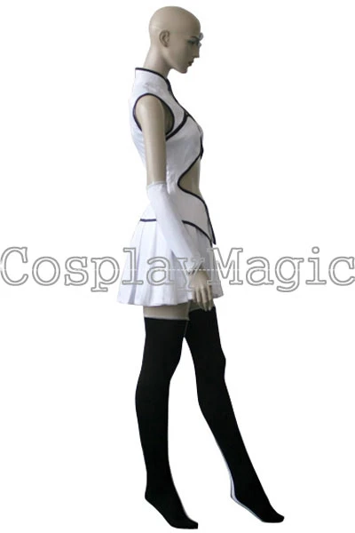 Bleach Loly Aivirrne Cosplay 6 Bleach Loly Aivirrne Cosplay - Image 6