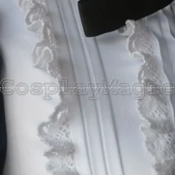 Classic Lolita Scholar Dress 24 Classic Lolita Scholar Dress -Cosplay Magic Store 9500c