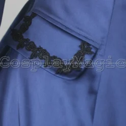 Classic Lolita Scholar Dress 20 Classic Lolita Scholar Dress -Cosplay Magic Store 9500f