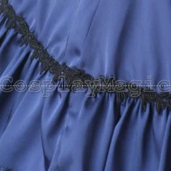 Classic Lolita Scholar Dress 18 Classic Lolita Scholar Dress -Cosplay Magic Store 9500h