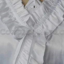 Gothic Lolita Sweet Dress -Cosplay Magic Store 9510a
