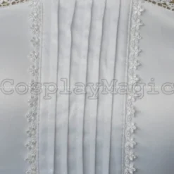 Gothic Lolita Sweet Dress -Cosplay Magic Store 9510c