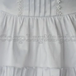 Gothic Lolita Sweet Dress -Cosplay Magic Store 9510d