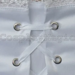 Gothic Lolita Sweet Dress -Cosplay Magic Store 9510e