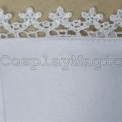 Gothic Lolita Sweet Dress -Cosplay Magic Store 9510f